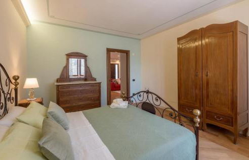 Lovely Home In Otricoli With Kitchen - Foto 43