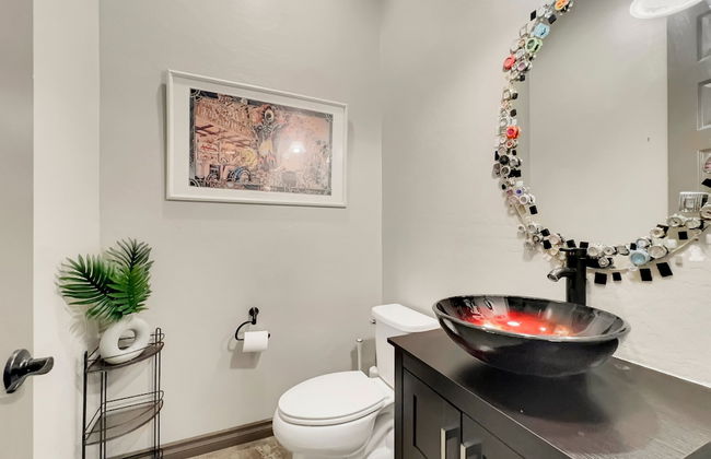 Mead Chandler - Foto 25