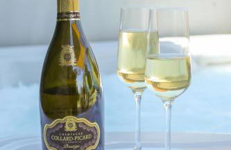 La Bergerie - Foto 30