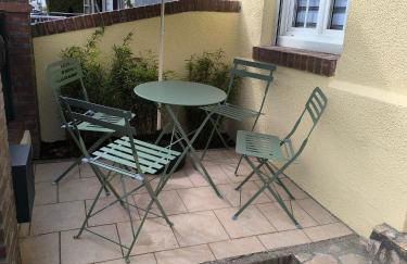 L'Eucalyptus - Foto 10