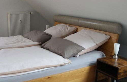 Moderne Wohnung in Krefeld - Foto 15