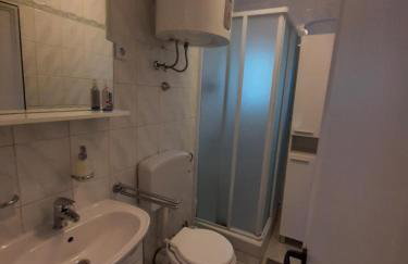 Apartman Vito - Foto 17