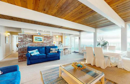 West Beach Retreat - Foto 4