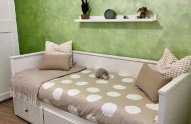 Dimora Sangallo - Foto 42