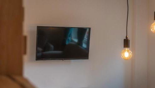 Appartementhaus- Bredner / Appartement IV - Foto 5