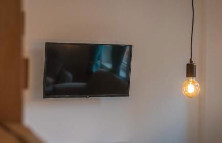 Appartementhaus- Bredner / Appartement IV - Foto 5