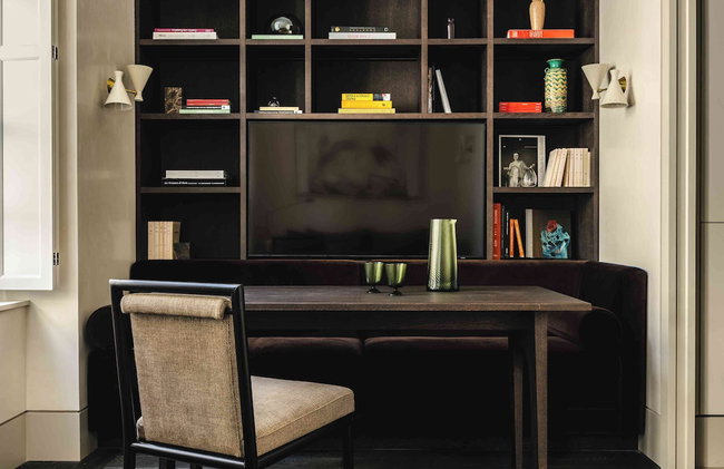 Mondovi Luxury Suites - Foto 130
