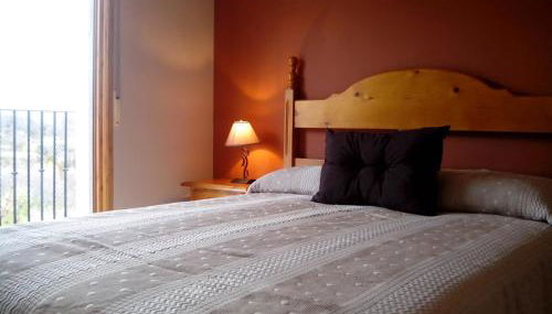 Casa María Jesús - Foto 4