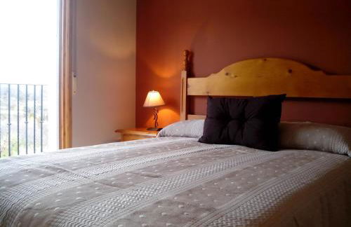 Casa María Jesús - Foto 4