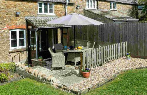Character Farm Cottages, 5 cottages near Dorset Coast - Photo 40