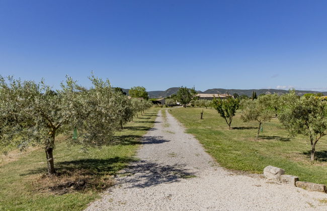 La Fabrique - Photo 23