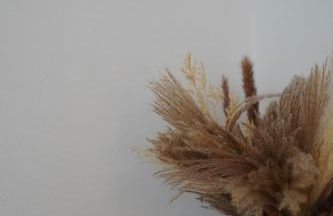 L A Boutique Suites with Private Hot Tub - Photo 14