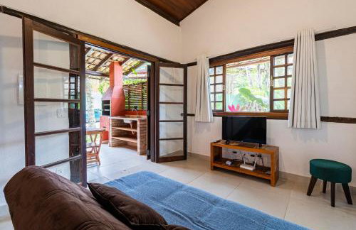 Vila Damai Maresias - Foto 26