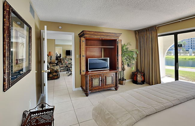 Edgewater Beach & Golf Resort VI by Resort Collection - Foto 32