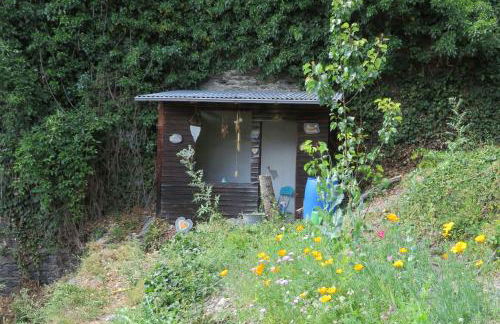 Ferienhaus Mauseloch - Foto 7