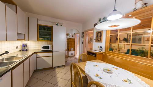 Casa Trettel - Foto 5