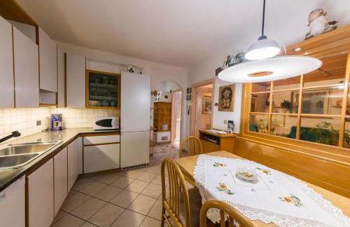 Casa Trettel - Foto 5