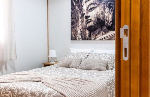 Encosta do Sonho - Foto 39