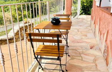 Appartement Calme entre mer, montagne et rivière - Foto 18