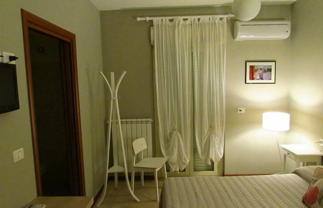 Villa Istonia - Foto 5