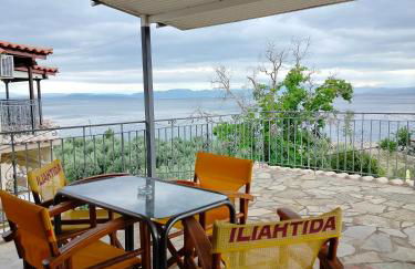 Iliahtida Apartments - Photo 60