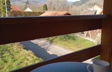 Le poulailler - Foto 39