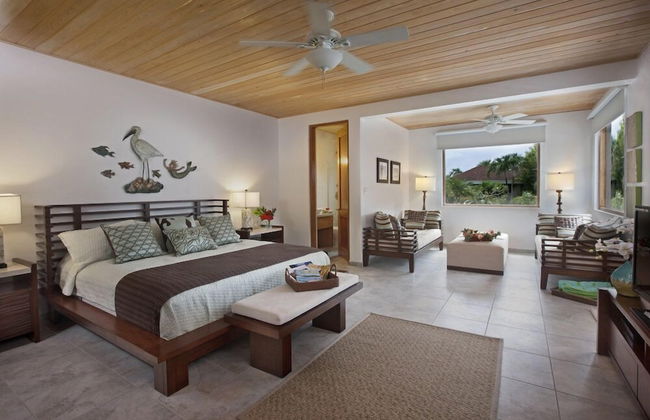 Virgin Gorda Villa Rentals - Foto 30