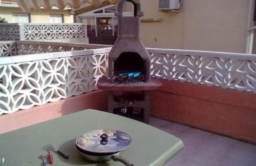 Le Mieukerien - Réserve africaine 15 mn - Plage 200 m - Foto 17