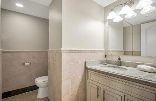 The Castle 3 Condos for Family Friends & Business - Foto 31