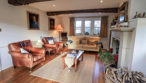 Orchard House - Foto 5