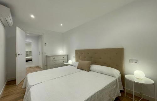 VUT Correhuela - Foto 18