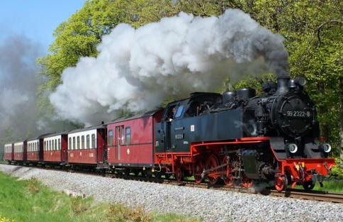 Ferienhaus Nahe der Ostsee - Foto 28