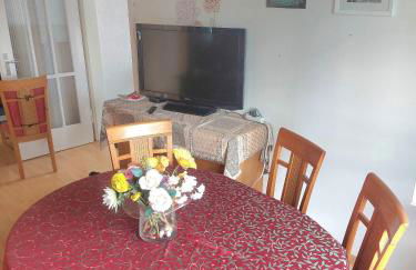 Make Yourself At Home - Foto 34