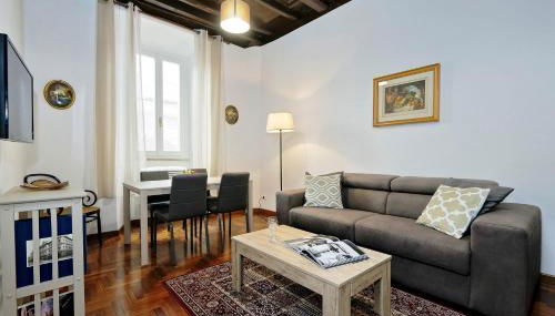 Pellegrino - WR Apartments - Foto 3