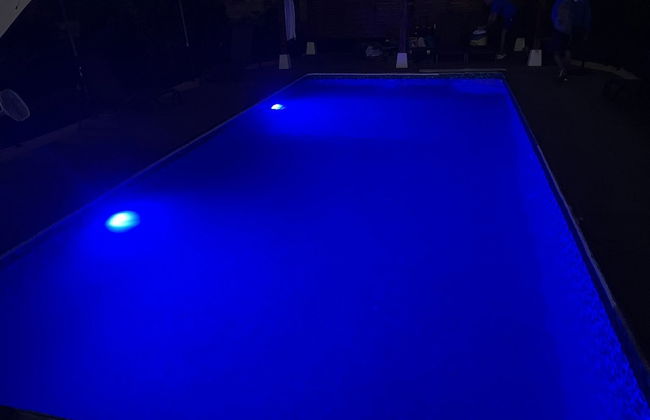 Casa Rural La Lagunilla Golf - Photo 58