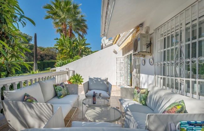 Agrupada 7 Townhouse - Foto 11