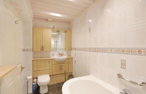 Pointgarry - Foto 30