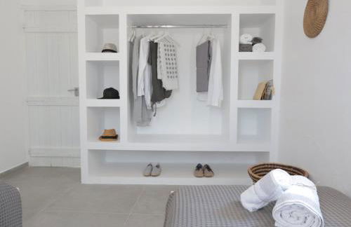 Bonatsa House - Foto 26