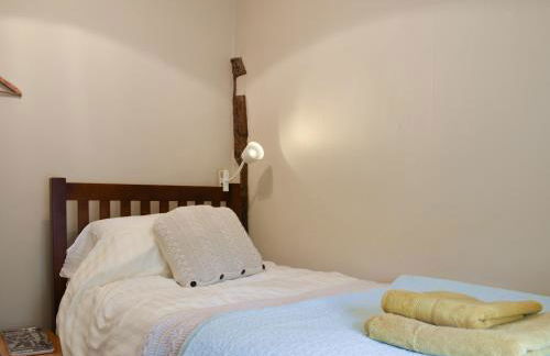 Cenwulf Cottage - Foto 8