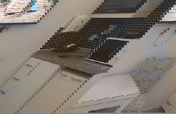 Lemon Residence - Foto 29