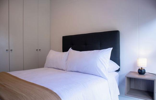 Art by Wynwood House - Photo 50