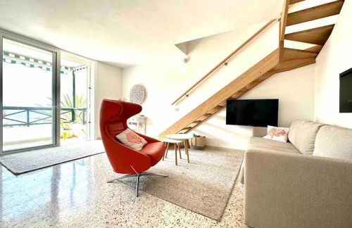 Paraiso de Tajao - Foto 28