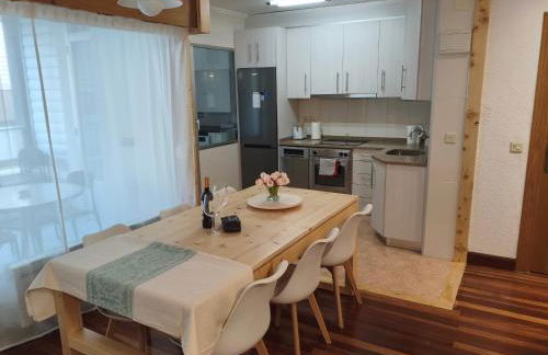 Playa y relax - Foto 7