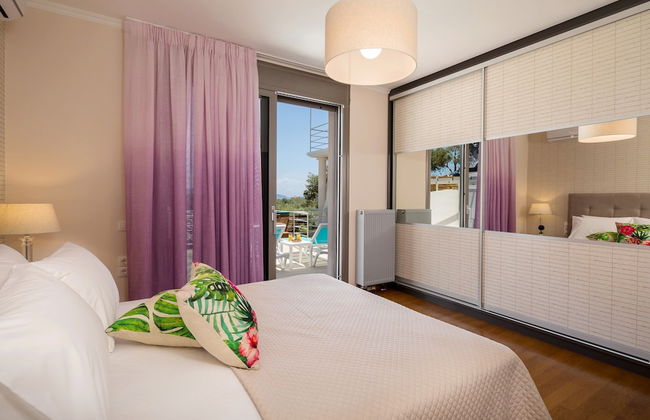 Annaset Villa - Foto 10