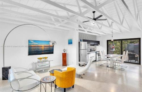 Cozy Stay - Photo 34