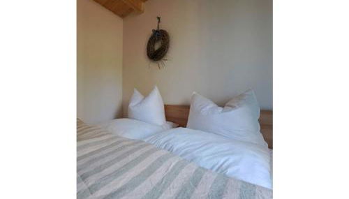 Holiday home with 4 bedrooms - Foto 3