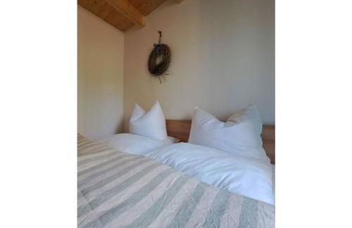 Holiday home with 4 bedrooms - Foto 3