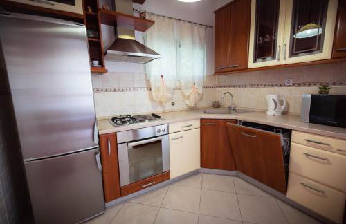 Ivano Apartments - Foto 48