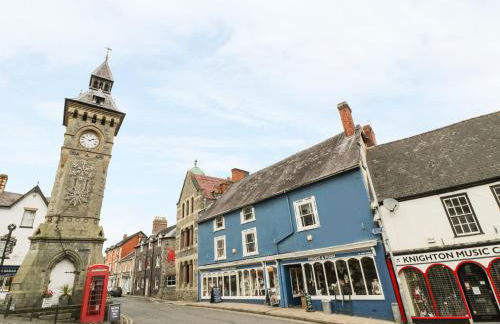 Middle Hivron - Foto 27