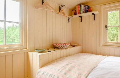 1 Bed in Burnham Overy Town oc-o31908 - Foto 16